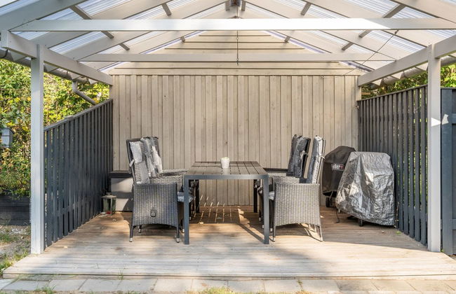 "Razmo" - 300m from the sea - Foto 20