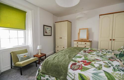 3 Clarks Terrace - Foto 6