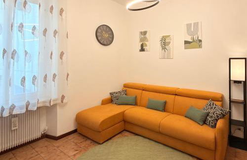 Historic Residence Downtown 2 Bedrooms & Private Parking - Foto 12