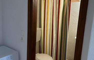 Ωραία Θέα - Foto 9