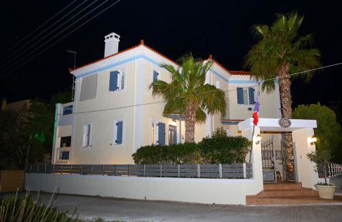 Chris Villa - Foto 15