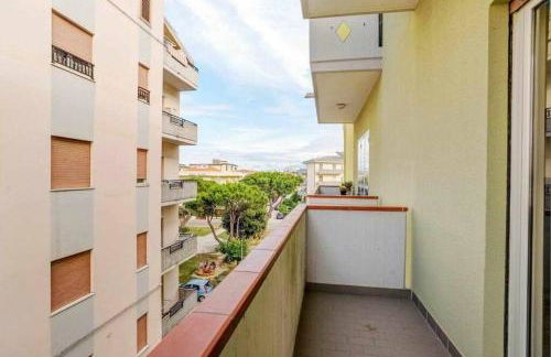 Luminoso appartamento Silvi Marina lungomare nord - Foto 6