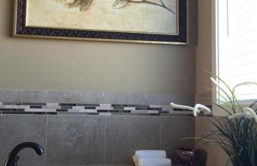 Rose Garden Family Stay - Foto 12