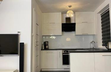 Domki na Mazurach Pluszkiejmy - Foto 16