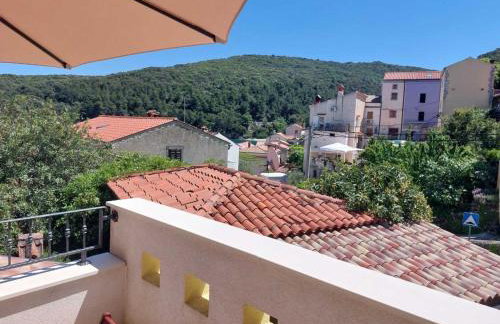 House Valun 42 - Foto 55