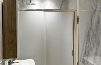 Dimore della Cisterna - Foto 31