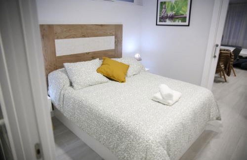 E&R-2 Plaza España - Foto 24