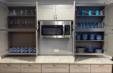 Best 4 Master King bedroom/ Fun Daytona Beach Home - Foto 41