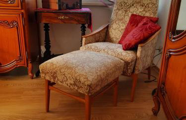 FEWO Lichtblick - Foto 26