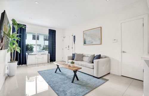 Villa Monaco - Foto 1