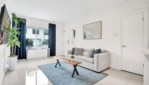 Villa Monaco - Foto 1