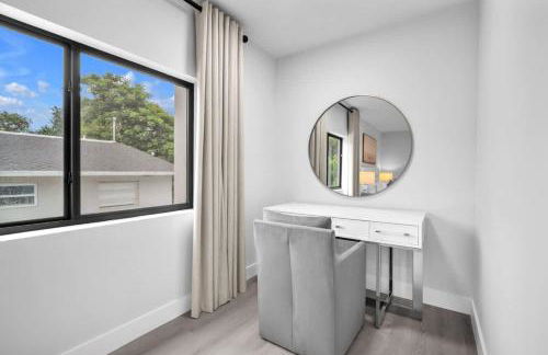 Sandra's Place - Family - Entire 8BR-6BA - Foto 54