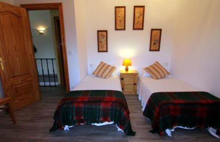 Laguardia -Casa Páganos E VI 0114 - Photo 28