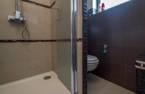 Villa Solis - Foto 59