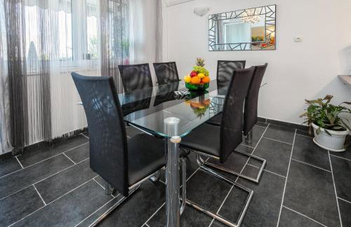 Apartman L & V Split - Foto 35