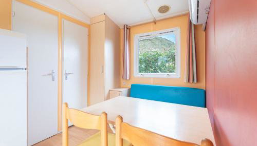 Falaguera Bungalow 5 - Foto 3