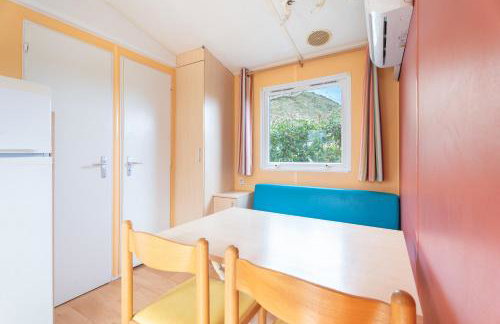 Falaguera Bungalow 5 - Foto 3