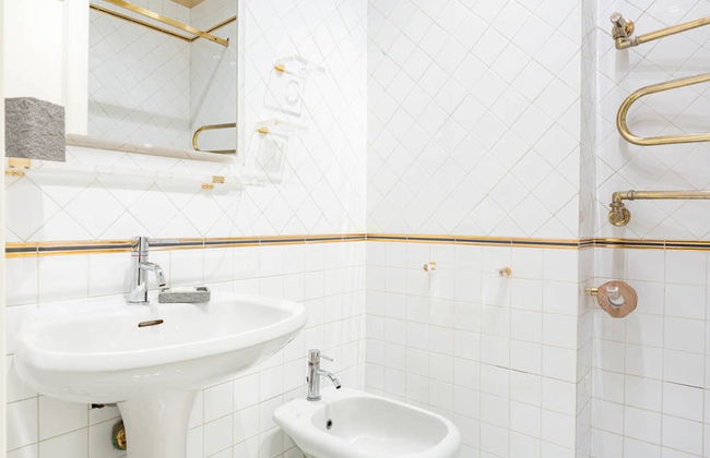 Piazza del Popolo Suite - Foto 22