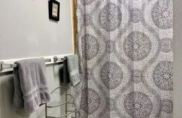 Cozy Bungalow - Foto 20