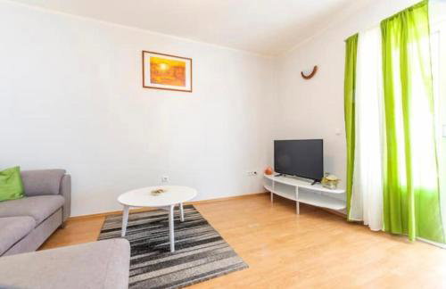 Kuca za odmor Veronika - Photo 14