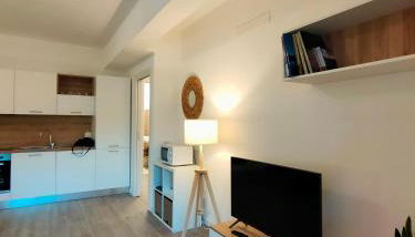 Valtellina Vacanze - Photo 5