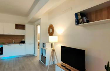 Valtellina Vacanze - Photo 5