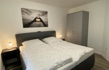 Ferienwohnung Lachmöwe - Photo 16