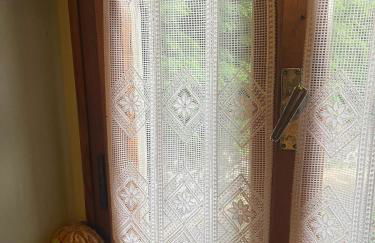 Dai nonni di Preteto - Foto 16