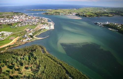 Apartamento Obao - Foto 42