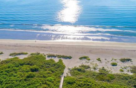 Spanish Main - Photo 4