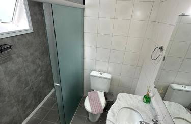 Cobertura Premium com Piscina Exclusiva - Foto 11