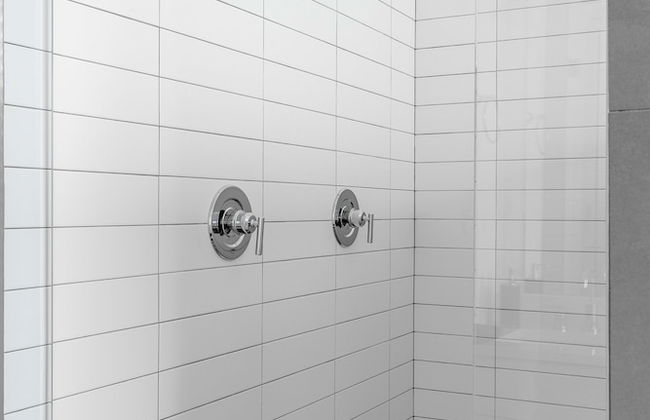 Insta-worthy Two House Corner Compound - Foto 31