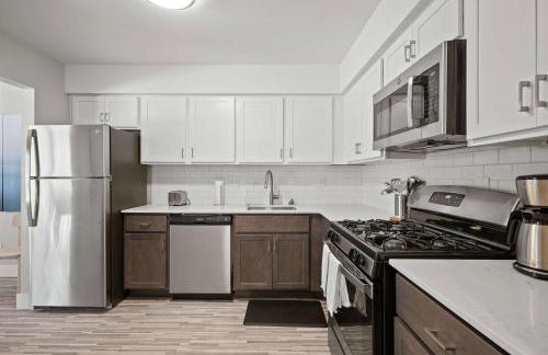 Peaceful Rochester Escape Perfect for Families - Foto 8