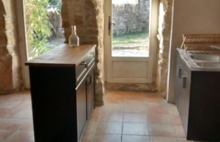 Gîte H.PETIT - Foto 4