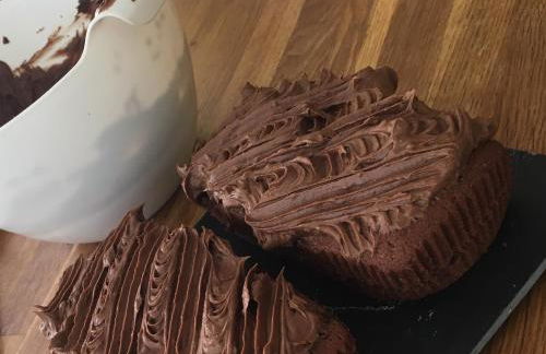 The Old Apple Shed cosy heated cottage in a meadow close to the charming village of Bethersden - Foto 36