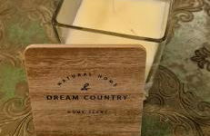 Le Case di Domenico: Alda - Photo 10