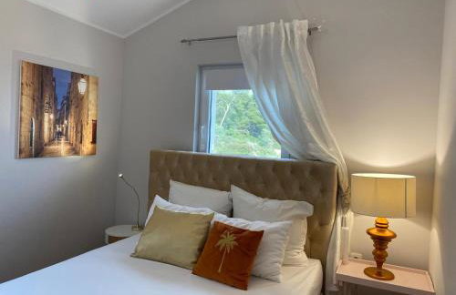 Perla Hvar ApartHotel - Foto 50