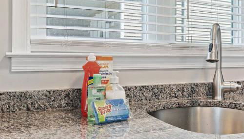 Spectacular 3 BR Condo One Block to the Beach - Foto 5