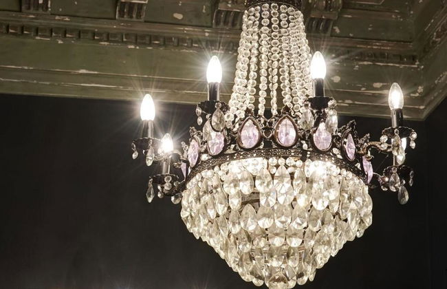 Gorki Apartments Berlin - Foto 8