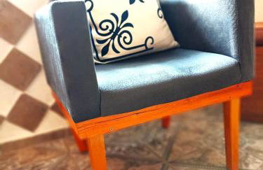 Casa Bella Tiradentes - Photo 17