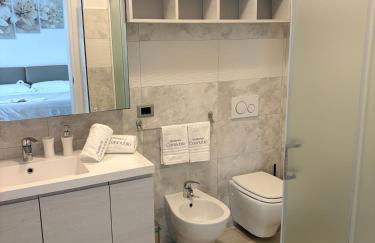 Residence B&B il Connubio - Foto 72