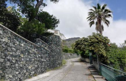 MARLA House Sea View - Foto 30