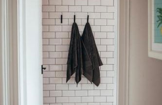 The Main Street Burrow - Your Perfect Hideaway - Foto 19