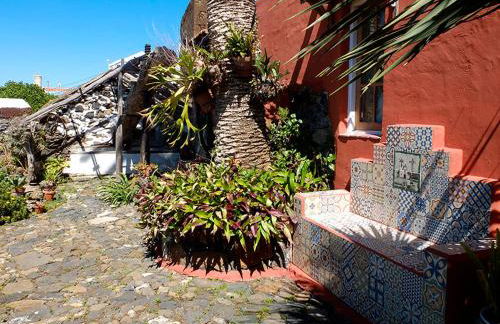 EL LAGAR DEL NORTE - Foto 3