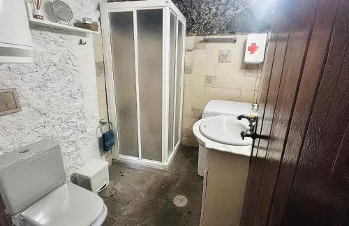 Casa Cueva Hondo - Foto 11