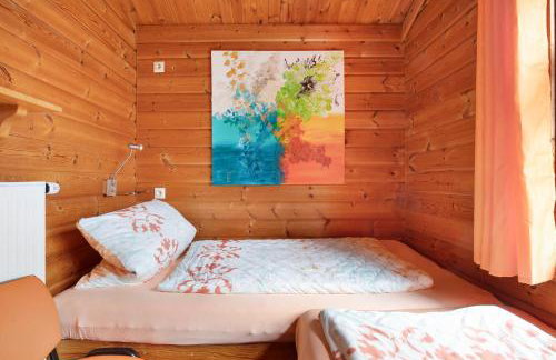 Hüssli Numero 1 - Photo 15