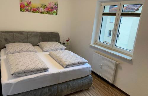 BestBoarding24 - Foto 9