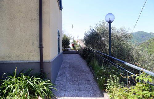 casa mare monti - Foto 15