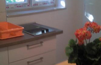 Apartments by the sea Okuklje, Mljet - 4912 - Foto 13