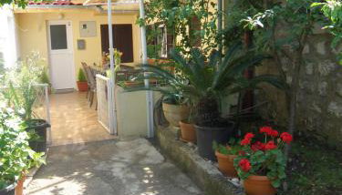 Apartments Solitudo - Foto 5